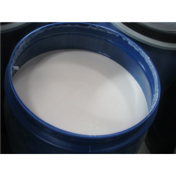 Pigment Printing Thickener for Textile Printing